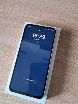 Samsung A54 5G - 2
