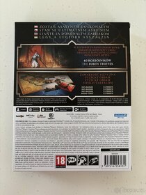 Assasins Creed Mirage ps5 - 2