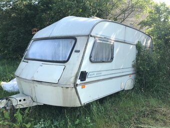Karavan - 2