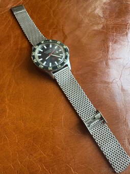 Pánské hodinky GANT 7045 - 2