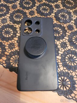 Prodam redmi 13 5g - 2