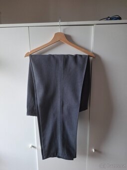 Lidove milice - 2