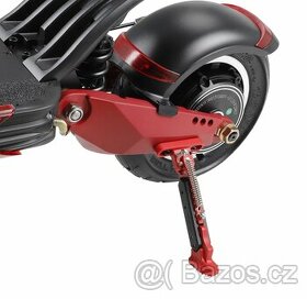 Nastavitelný stojan pro Zero 10X , Kaabo Mantis , Techlife a - 2