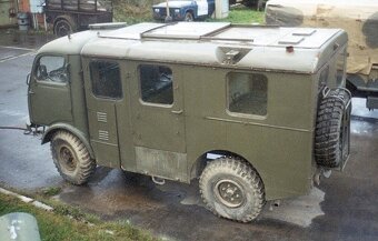 Tatra T805 Třinec neb T805 Sobota - 2