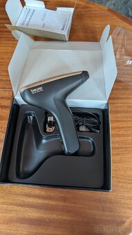BEURER IPL 8800
IPL 8800 - 2
