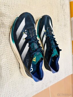 Adizero Adios Pro 3 - 2