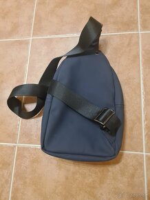 Pepe moll crossbody nová kabelka pánská - 2