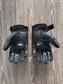 Rukavice Dainese vel. M - 2