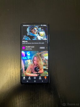 Samsung Galaxy A52s 5G 128GB - 2