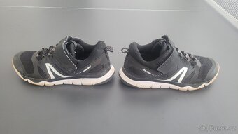 Detske boty Decathlon 540JR, EUR36/US4 - 2