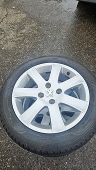 195/55R16 - 2