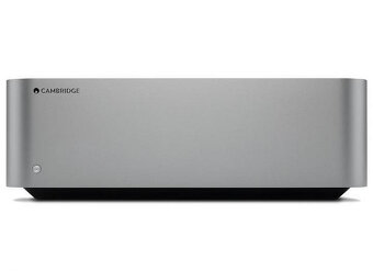 Sestava CAMBRIDGE AUDIO EDGE W a WIIM ULTRA,NOVÉ - 2