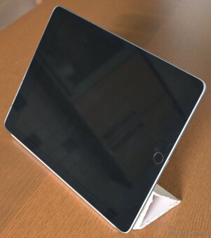 Apple iPad 6 128GB - 2