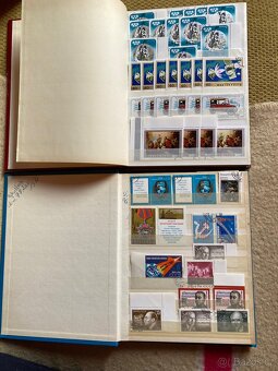 2 x album A5/16 stran č.2 - 2