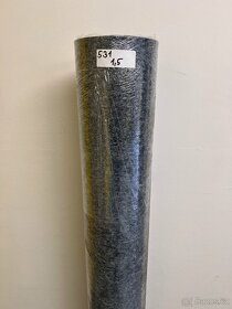 Zátěžový koberec PRIMAVERA 531 (6,08 m2) - 2