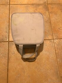 Epilátor Philips Satin-ice 2 in 1 - 2