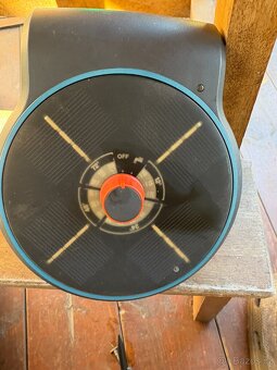 Solární zavlažování GARDENA AQUA BLOOM SET - 2