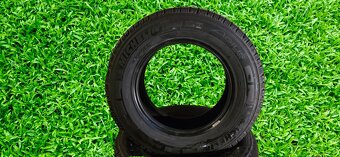 235/65/16C 115/113R Michelin - zimní - 1169 - 2