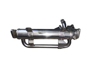 EGR 03G131512AE 2.0TDI 125KW BMN VW Passat B6 2008 - 2