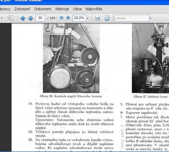 CD-Wartburg 311 / 312 - 2