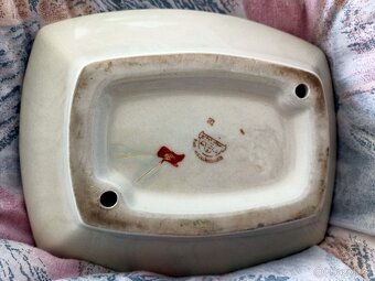 Miska Ditmar - Urbach - 2