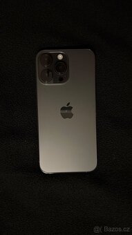 iPhone 14 Pro Max (128Gb) - 2