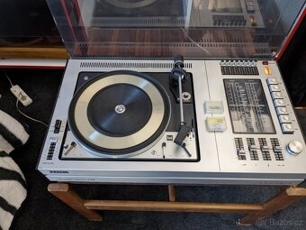 Grundig Studio 2040 Hi-Fi - 2