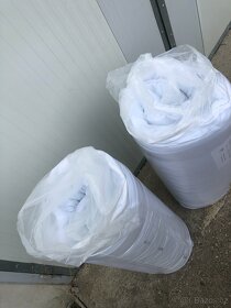 MATRACE postel 24 CM 160x200 cm 80x200 nova - 2