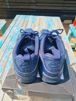 Pánské nike air max 45 - 2