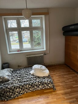 Ubytování RD Otrokovice - 2