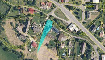 RD Hrabišín - Šumperk - 2