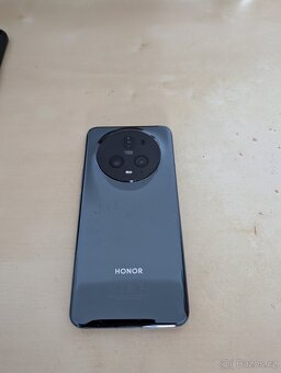 Honor magic 5 pro - 2