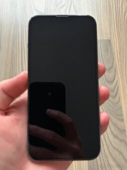 iPhone 13 Pro 256GB - 2