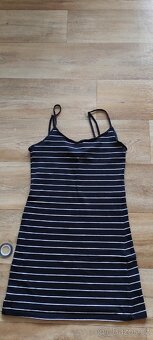 Dámské tílko - 2, velikost: S - 2