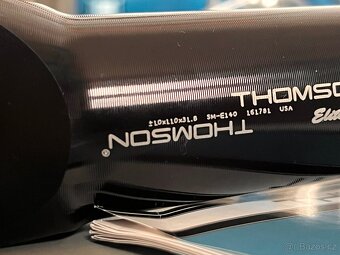 Představec Thomson Elite X4 - 2