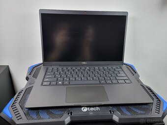 Notebook DELL Latitude 7320 - 2