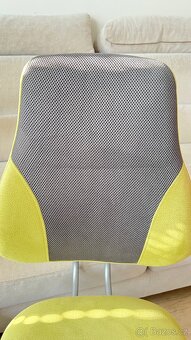 Dětská židle ActiKid - 2