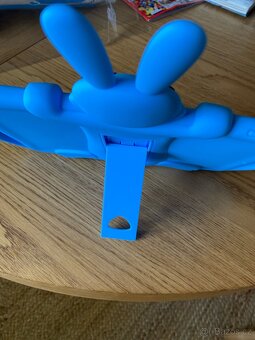 Držák na tablet - 2