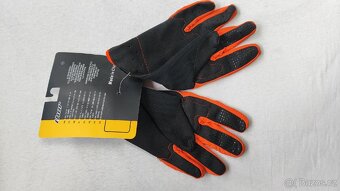 MX rukavice Thor nové vel. L - 2
