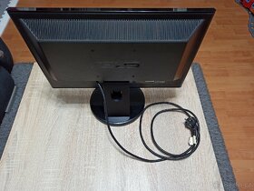 Monitor ASUS "19 - 2