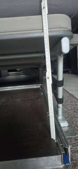 Multiflexboard T5 - 2