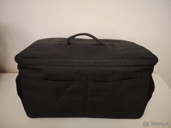 Střelecká taška 8FIELDS. - 2