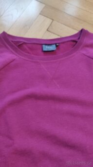 Dámská mikina 40/42 - 2