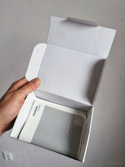 Krabice Siemens C65 - 2