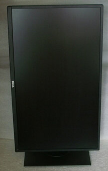 27" Dell P2717H - 2
