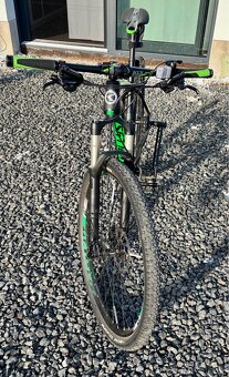 Kellys Stage 30, 29” - 2