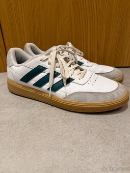 Boty Adidas vel 49 - 2