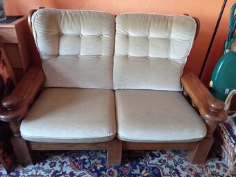 SEDACÍ SOUPRAVA - 2