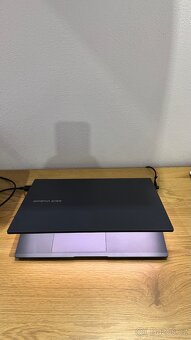 Asus Vivobook Oled - 2