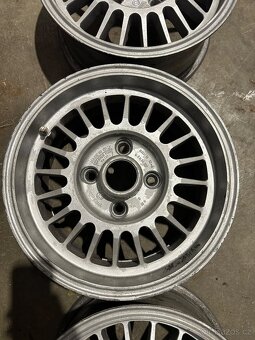 Stilauto Grifo 12 - 2